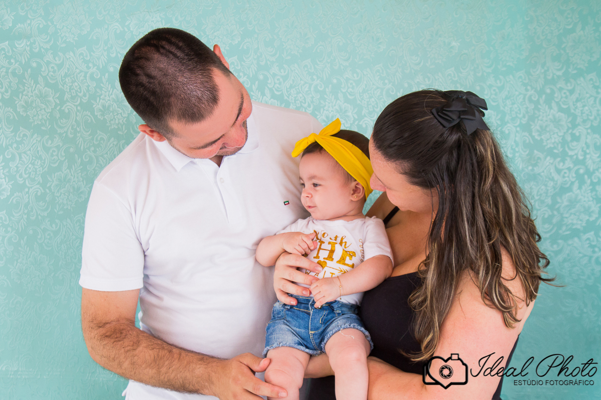 retratos-eventos-ensaios-newborn-kids-bebes-acompanhamento-sao-joao-do-sul-praia-grande-sc-ideal-photo-joselaine-benfatto-estudio-mais-vida