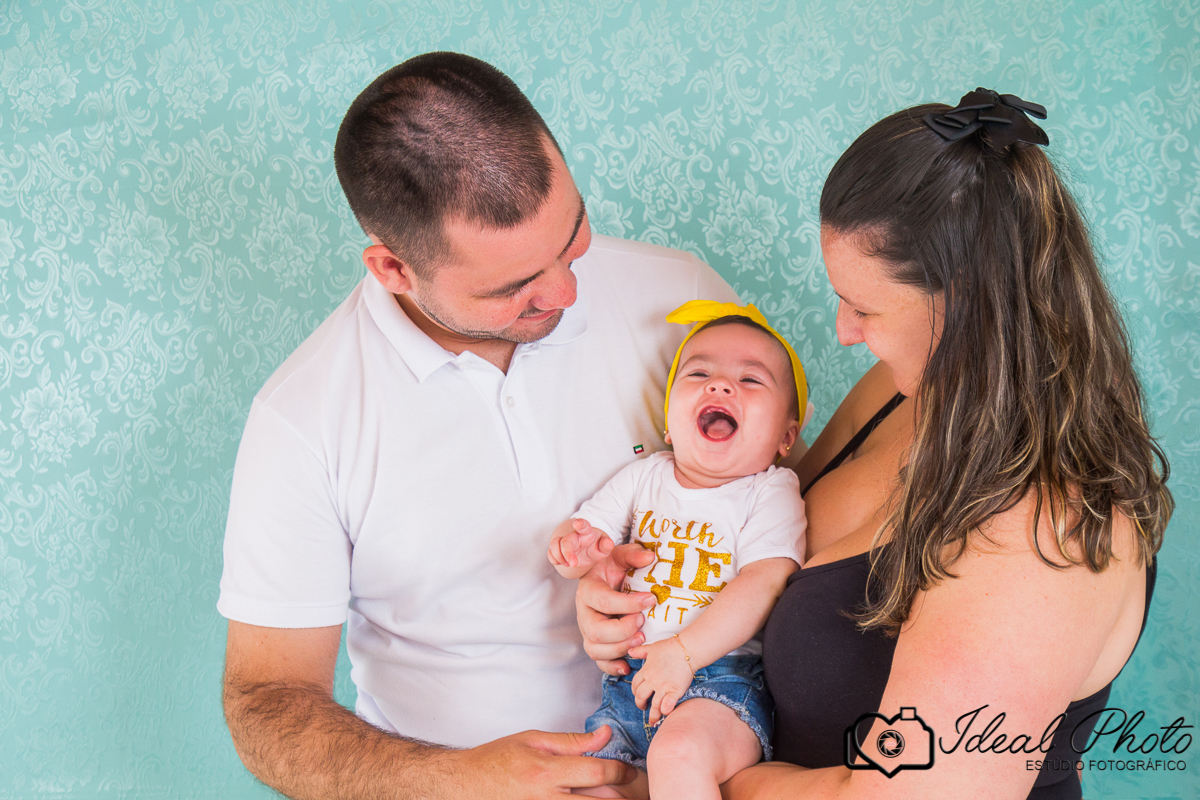 retratos-eventos-ensaios-newborn-kids-bebes-acompanhamento-sao-joao-do-sul-praia-grande-sc-ideal-photo-joselaine-benfatto-estudio-mais-vida