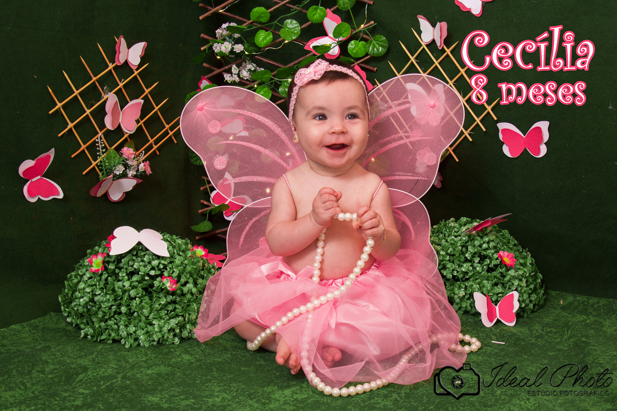 retratos-eventos-ensaios-newborn-kids-bebes-acompanhamento-sao-joao-do-sul-praia-grande-sc-ideal-photo-joselaine-benfatto-estudio-mais-vida