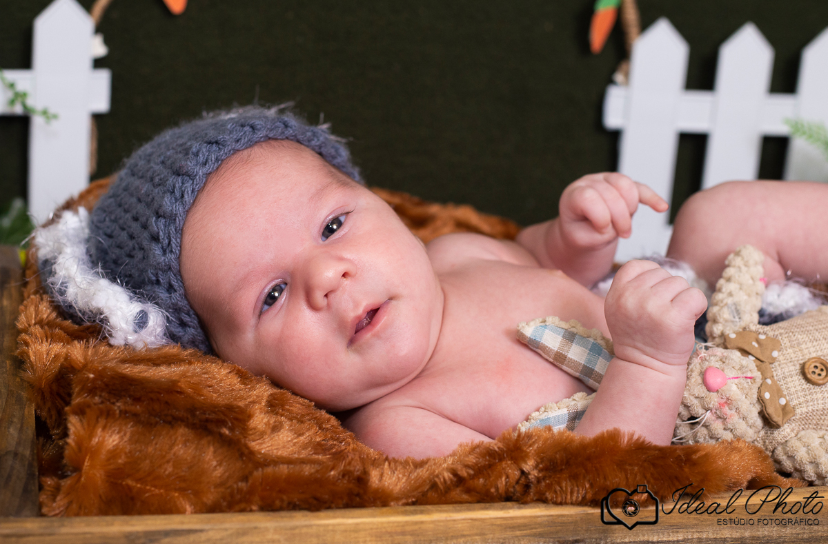 retratos-eventos-ensaios-newborn-kids-bebes-acompanhamento-sao-joao-do-sul-praia-grande-sc-ideal-photo-joselaine-benfatto-estudio-mais-vida
