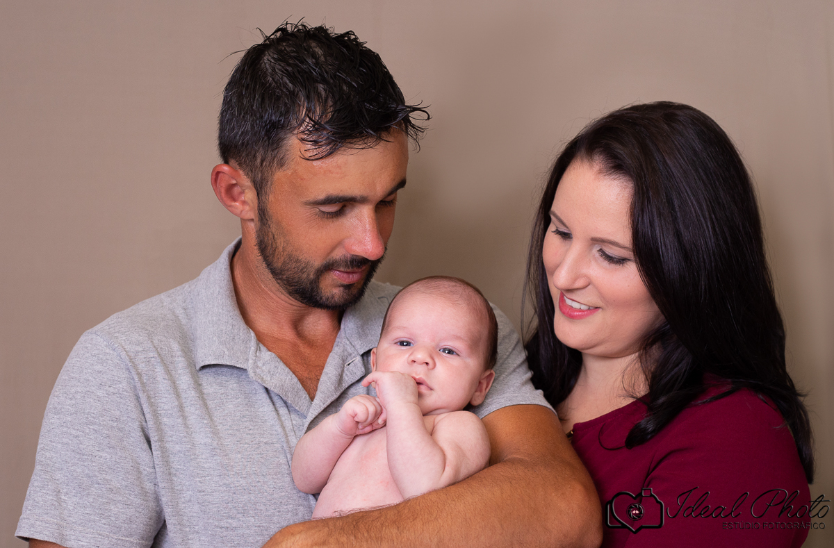 retratos-eventos-ensaios-newborn-kids-bebes-acompanhamento-sao-joao-do-sul-praia-grande-sc-ideal-photo-joselaine-benfatto-estudio-mais-vida