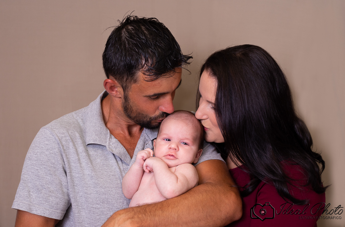 retratos-eventos-ensaios-newborn-kids-bebes-acompanhamento-sao-joao-do-sul-praia-grande-sc-ideal-photo-joselaine-benfatto-estudio-mais-vida