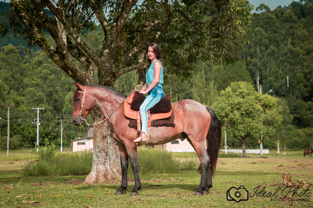 retratos-eventos-ensaios-newborn-kids-bebes-acompanhamento-sao-joao-do-sul-praia-grande-sc-ideal-photo-joselaine-benfatto-estudio-mais-vida