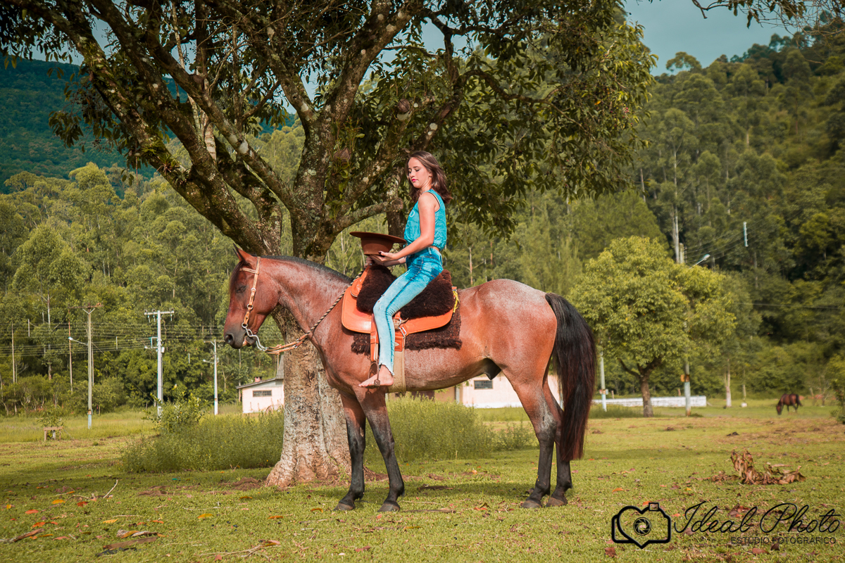 retratos-eventos-ensaios-newborn-kids-bebes-acompanhamento-sao-joao-do-sul-praia-grande-sc-ideal-photo-joselaine-benfatto-estudio-mais-vida
