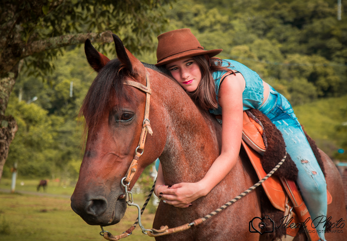 retratos-eventos-ensaios-newborn-kids-bebes-acompanhamento-sao-joao-do-sul-praia-grande-sc-ideal-photo-joselaine-benfatto-estudio-mais-vida