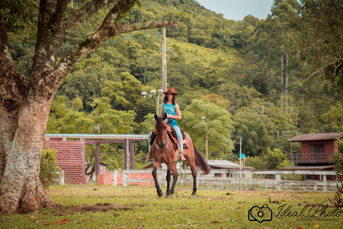 retratos-eventos-ensaios-newborn-kids-bebes-acompanhamento-sao-joao-do-sul-praia-grande-sc-ideal-photo-joselaine-benfatto-estudio-mais-vida