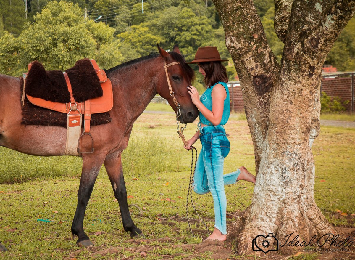 retratos-eventos-ensaios-newborn-kids-bebes-acompanhamento-sao-joao-do-sul-praia-grande-sc-ideal-photo-joselaine-benfatto-estudio-mais-vida