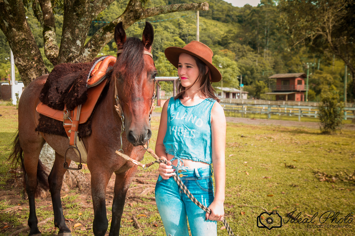 retratos-eventos-ensaios-newborn-kids-bebes-acompanhamento-sao-joao-do-sul-praia-grande-sc-ideal-photo-joselaine-benfatto-estudio-mais-vida