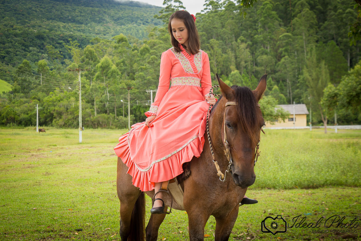retratos-eventos-ensaios-newborn-kids-bebes-acompanhamento-sao-joao-do-sul-praia-grande-sc-ideal-photo-joselaine-benfatto-estudio-mais-vida