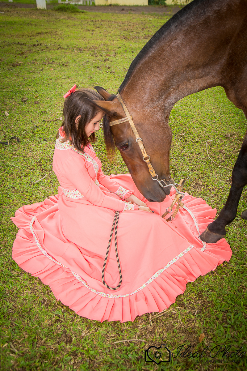 retratos-eventos-ensaios-newborn-kids-bebes-acompanhamento-sao-joao-do-sul-praia-grande-sc-ideal-photo-joselaine-benfatto-estudio-mais-vida
