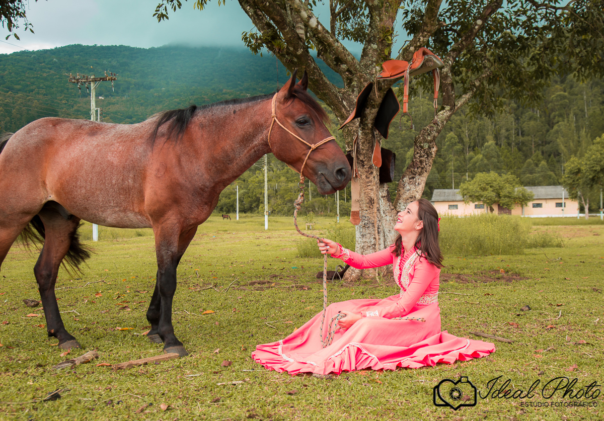 retratos-eventos-ensaios-newborn-kids-bebes-acompanhamento-sao-joao-do-sul-praia-grande-sc-ideal-photo-joselaine-benfatto-estudio-mais-vida