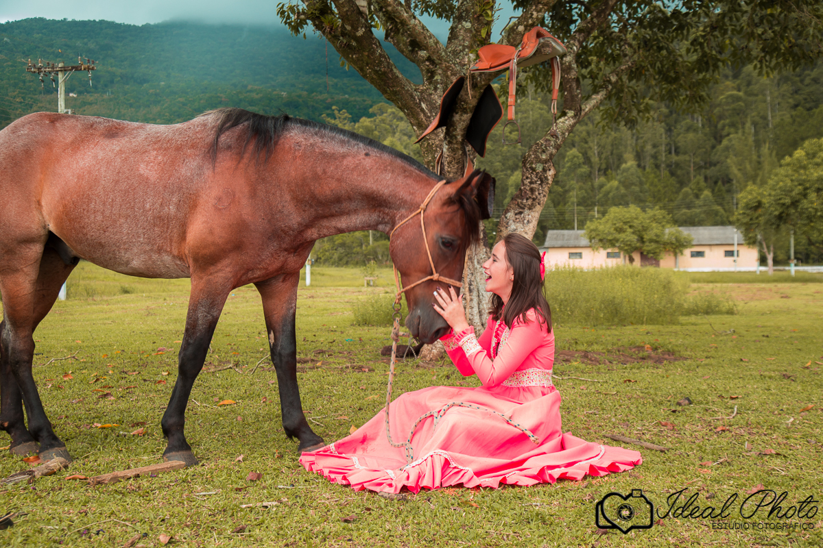 retratos-eventos-ensaios-newborn-kids-bebes-acompanhamento-sao-joao-do-sul-praia-grande-sc-ideal-photo-joselaine-benfatto-estudio-mais-vida