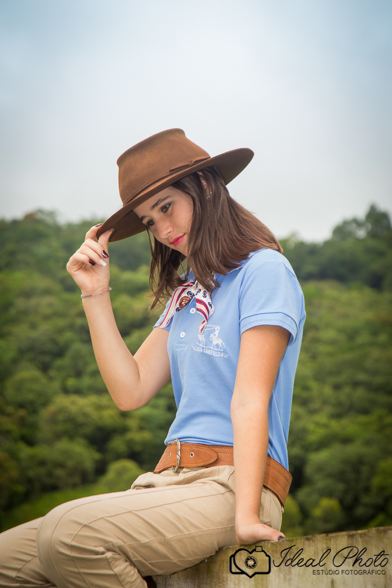 retratos-eventos-ensaios-newborn-kids-bebes-acompanhamento-sao-joao-do-sul-praia-grande-sc-ideal-photo-joselaine-benfatto-estudio-mais-vida