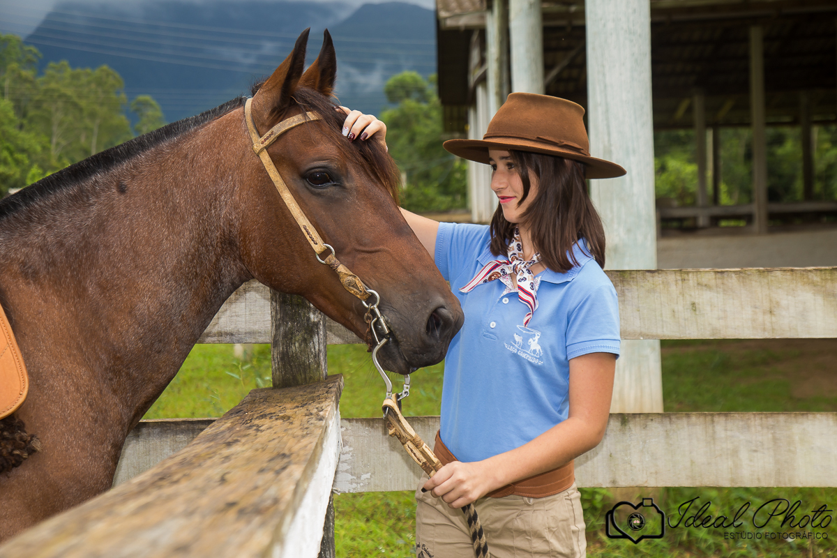 retratos-eventos-ensaios-newborn-kids-bebes-acompanhamento-sao-joao-do-sul-praia-grande-sc-ideal-photo-joselaine-benfatto-estudio-mais-vida