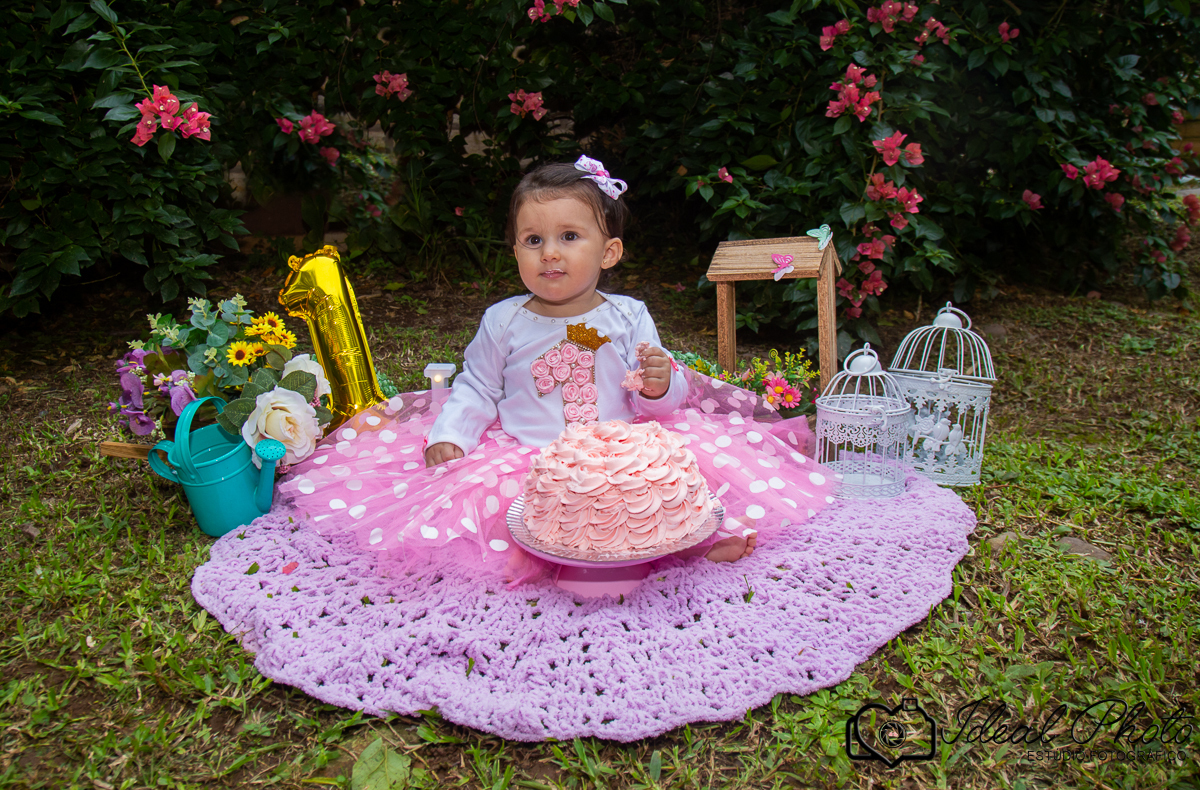 retratos-eventos-ensaios-newborn-kids-bebes-acompanhamento-sao-joao-do-sul-praia-grande-sc-ideal-photo-joselaine-benfatto-estudio-mais-vida