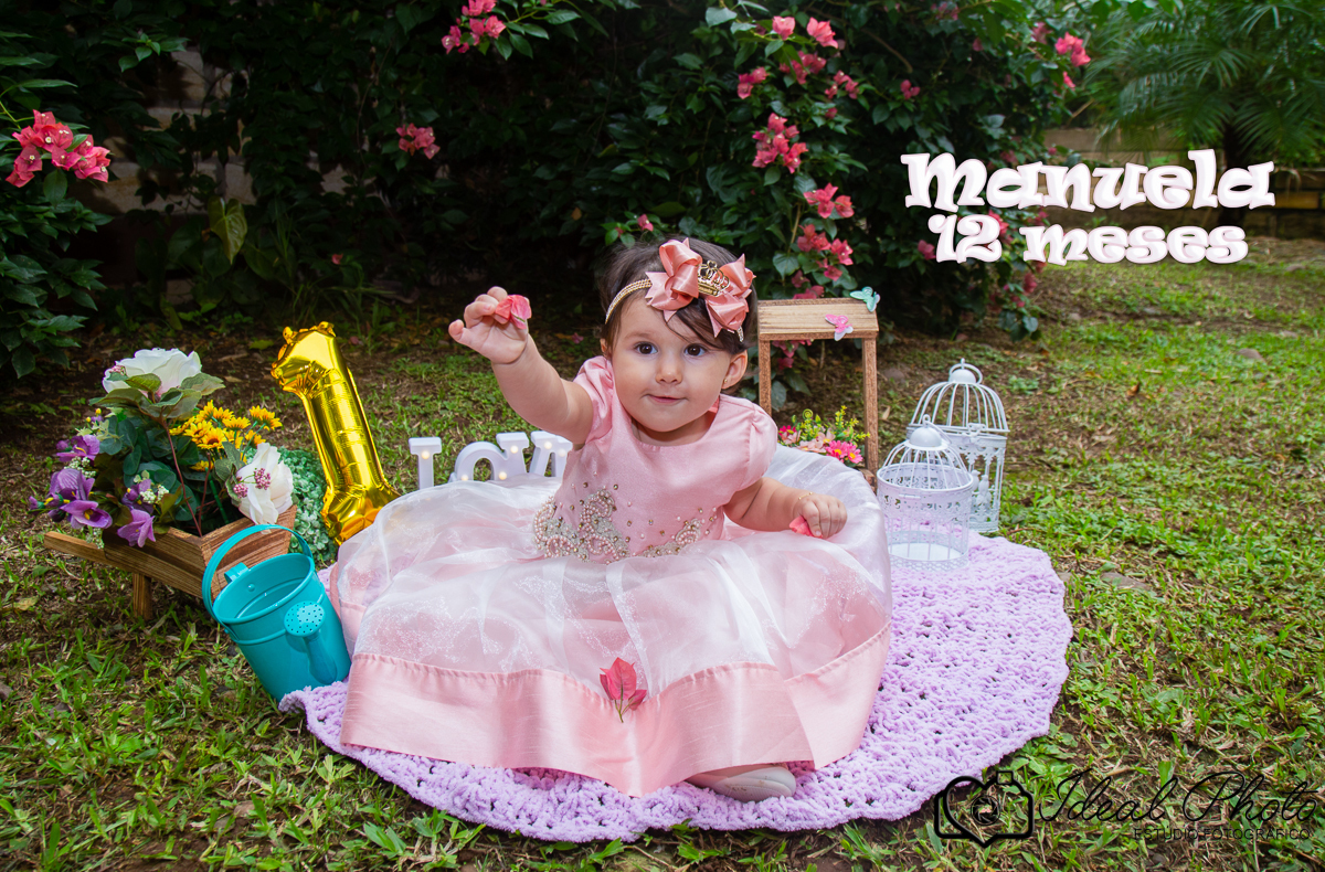 retratos-eventos-ensaios-newborn-kids-bebes-acompanhamento-sao-joao-do-sul-praia-grande-sc-ideal-photo-joselaine-benfatto-estudio-mais-vida