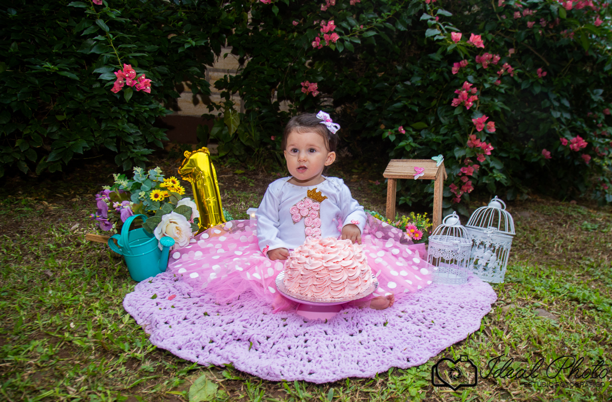 retratos-eventos-ensaios-newborn-kids-bebes-acompanhamento-sao-joao-do-sul-praia-grande-sc-ideal-photo-joselaine-benfatto-estudio-mais-vida