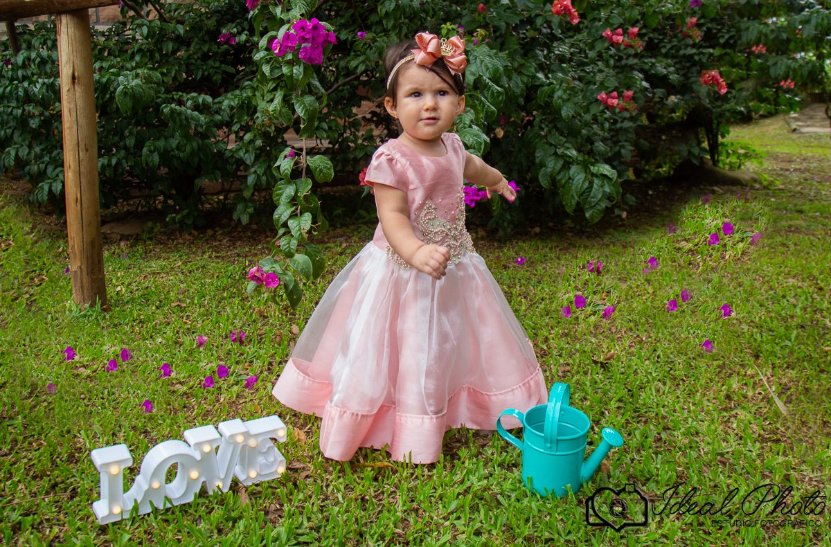 retratos-eventos-ensaios-newborn-kids-bebes-acompanhamento-sao-joao-do-sul-praia-grande-sc-ideal-photo-joselaine-benfatto-estudio-mais-vida