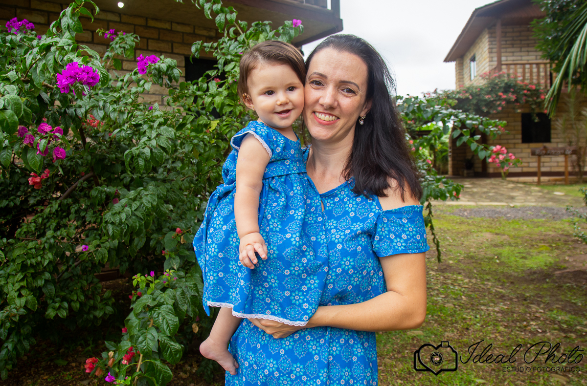 retratos-eventos-ensaios-newborn-kids-bebes-acompanhamento-sao-joao-do-sul-praia-grande-sc-ideal-photo-joselaine-benfatto-estudio-mais-vida