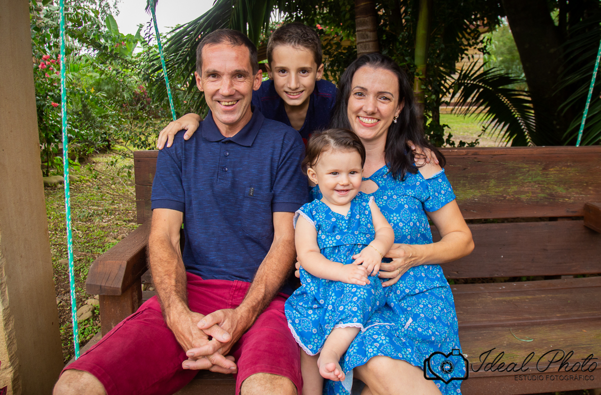 retratos-eventos-ensaios-newborn-kids-bebes-acompanhamento-sao-joao-do-sul-praia-grande-sc-ideal-photo-joselaine-benfatto-estudio-mais-vida