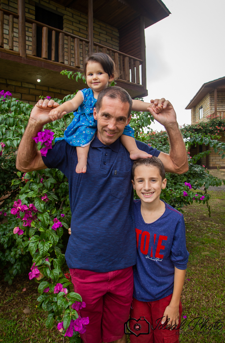 retratos-eventos-ensaios-newborn-kids-bebes-acompanhamento-sao-joao-do-sul-praia-grande-sc-ideal-photo-joselaine-benfatto-estudio-mais-vida