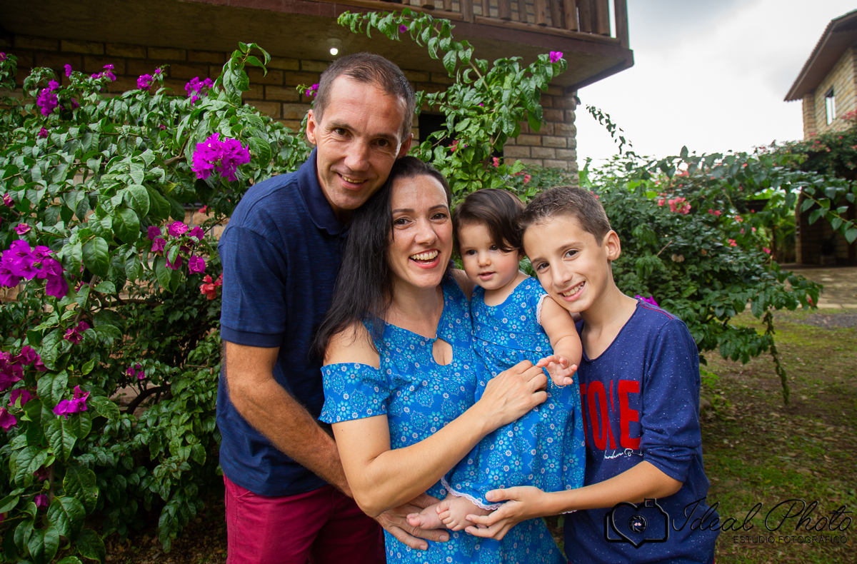 retratos-eventos-ensaios-newborn-kids-bebes-acompanhamento-sao-joao-do-sul-praia-grande-sc-ideal-photo-joselaine-benfatto-estudio-mais-vida