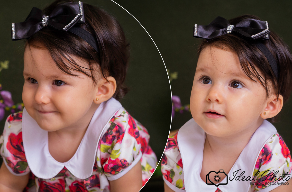 retratos-eventos-ensaios-newborn-kids-bebes-acompanhamento-sao-joao-do-sul-praia-grande-sc-ideal-photo-joselaine-benfatto-estudio-mais-vida