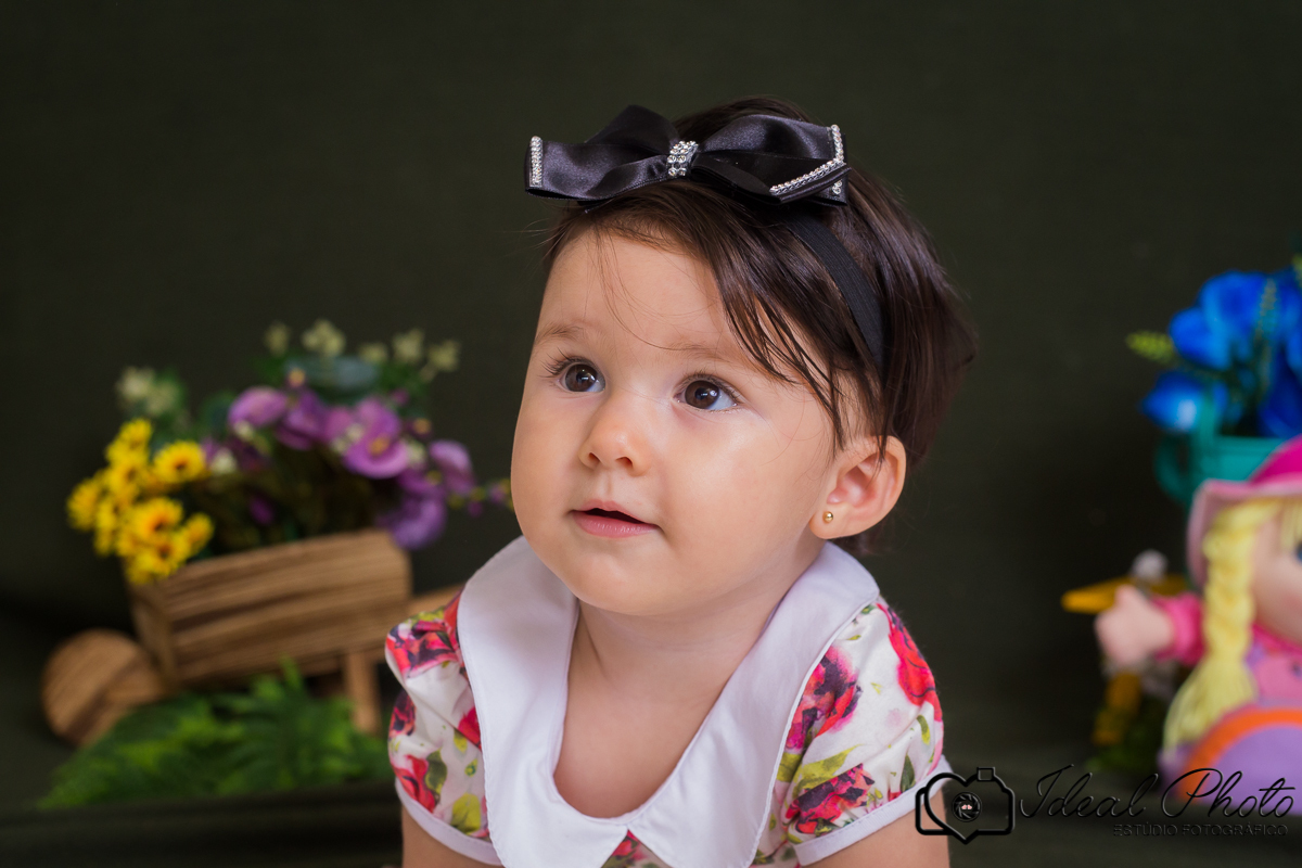 retratos-eventos-ensaios-newborn-kids-bebes-acompanhamento-sao-joao-do-sul-praia-grande-sc-ideal-photo-joselaine-benfatto-estudio-mais-vida