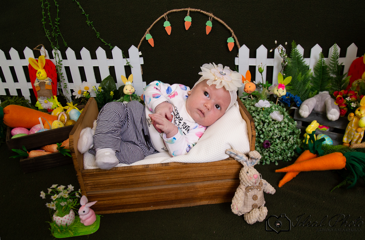 retratos-eventos-ensaios-newborn-kids-bebes-acompanhamento-sao-joao-do-sul-praia-grande-sc-ideal-photo-joselaine-benfatto-estudio-mais-vida