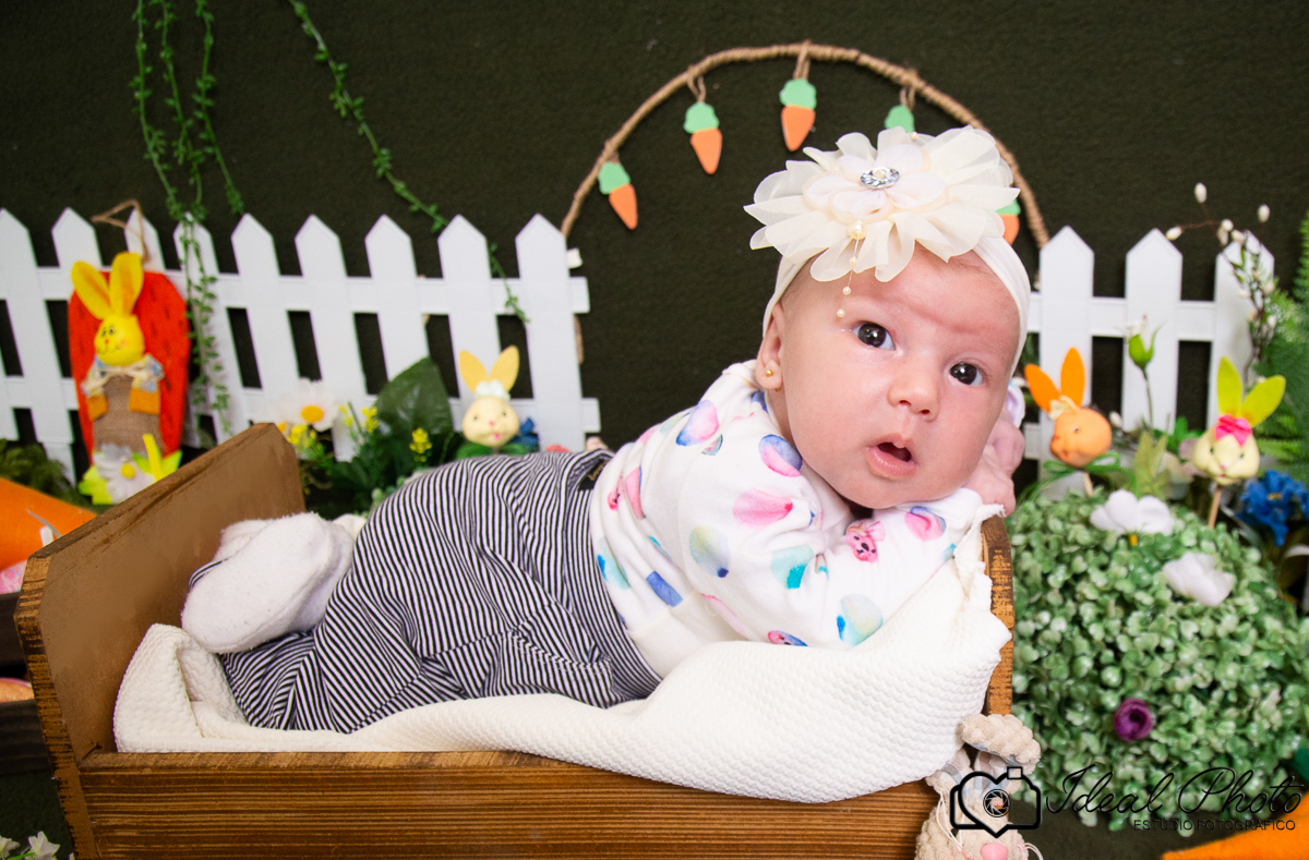 retratos-eventos-ensaios-newborn-kids-bebes-acompanhamento-sao-joao-do-sul-praia-grande-sc-ideal-photo-joselaine-benfatto-estudio-mais-vida
