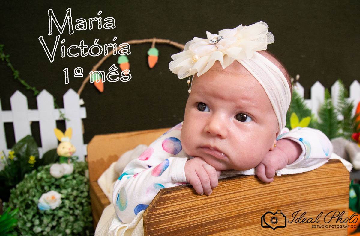 retratos-eventos-ensaios-newborn-kids-bebes-acompanhamento-sao-joao-do-sul-praia-grande-sc-ideal-photo-joselaine-benfatto-estudio-mais-vida