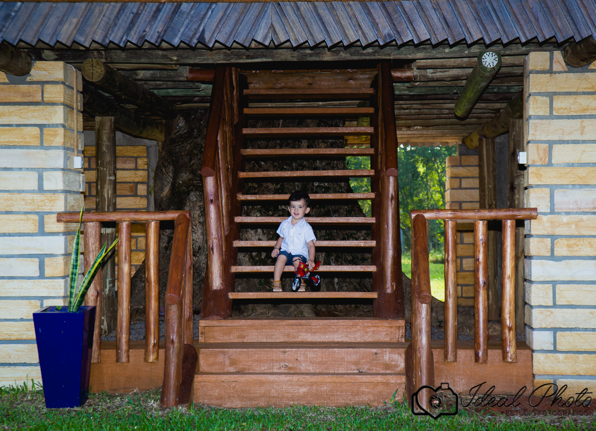 retratos-eventos-ensaios-newborn-kids-bebes-acompanhamento-sao-joao-do-sul-praia-grande-sc-ideal-photo-joselaine-benfatto-estudio-mais-vida