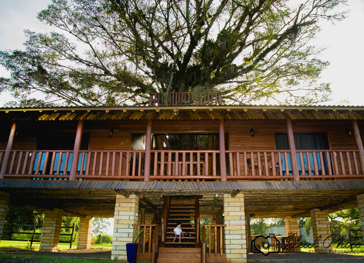 retratos-eventos-ensaios-newborn-kids-bebes-acompanhamento-sao-joao-do-sul-praia-grande-sc-ideal-photo-joselaine-benfatto-estudio-mais-vida