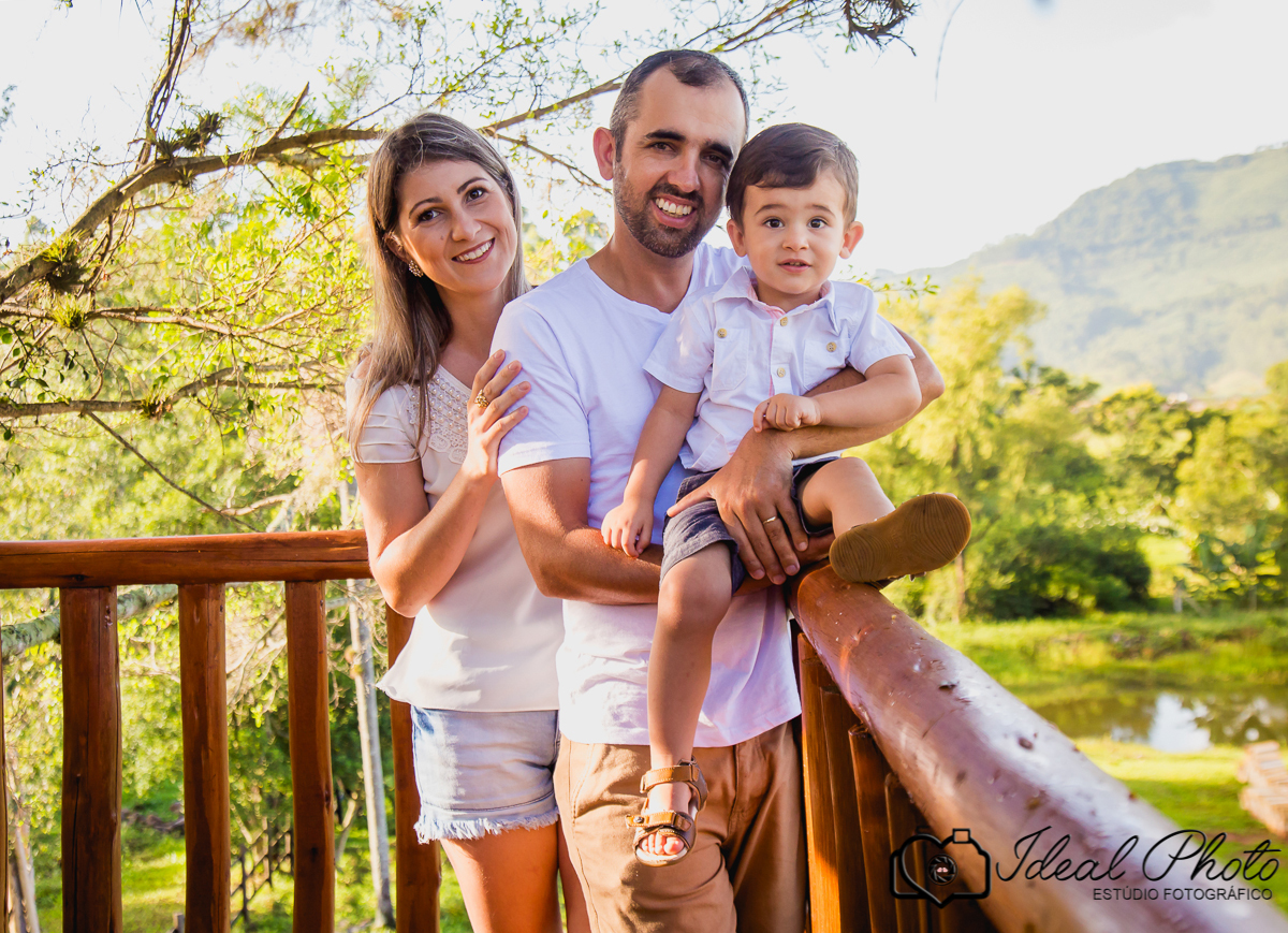 retratos-eventos-ensaios-newborn-kids-bebes-acompanhamento-sao-joao-do-sul-praia-grande-sc-ideal-photo-joselaine-benfatto-estudio-mais-vida
