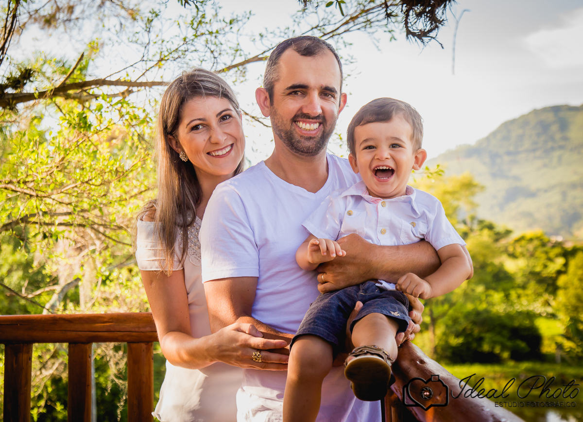 retratos-eventos-ensaios-newborn-kids-bebes-acompanhamento-sao-joao-do-sul-praia-grande-sc-ideal-photo-joselaine-benfatto-estudio-mais-vida