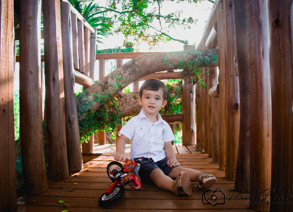 retratos-eventos-ensaios-newborn-kids-bebes-acompanhamento-sao-joao-do-sul-praia-grande-sc-ideal-photo-joselaine-benfatto-estudio-mais-vida