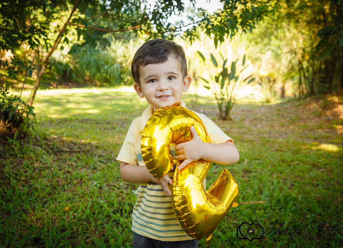 retratos-eventos-ensaios-newborn-kids-bebes-acompanhamento-sao-joao-do-sul-praia-grande-sc-ideal-photo-joselaine-benfatto-estudio-mais-vida