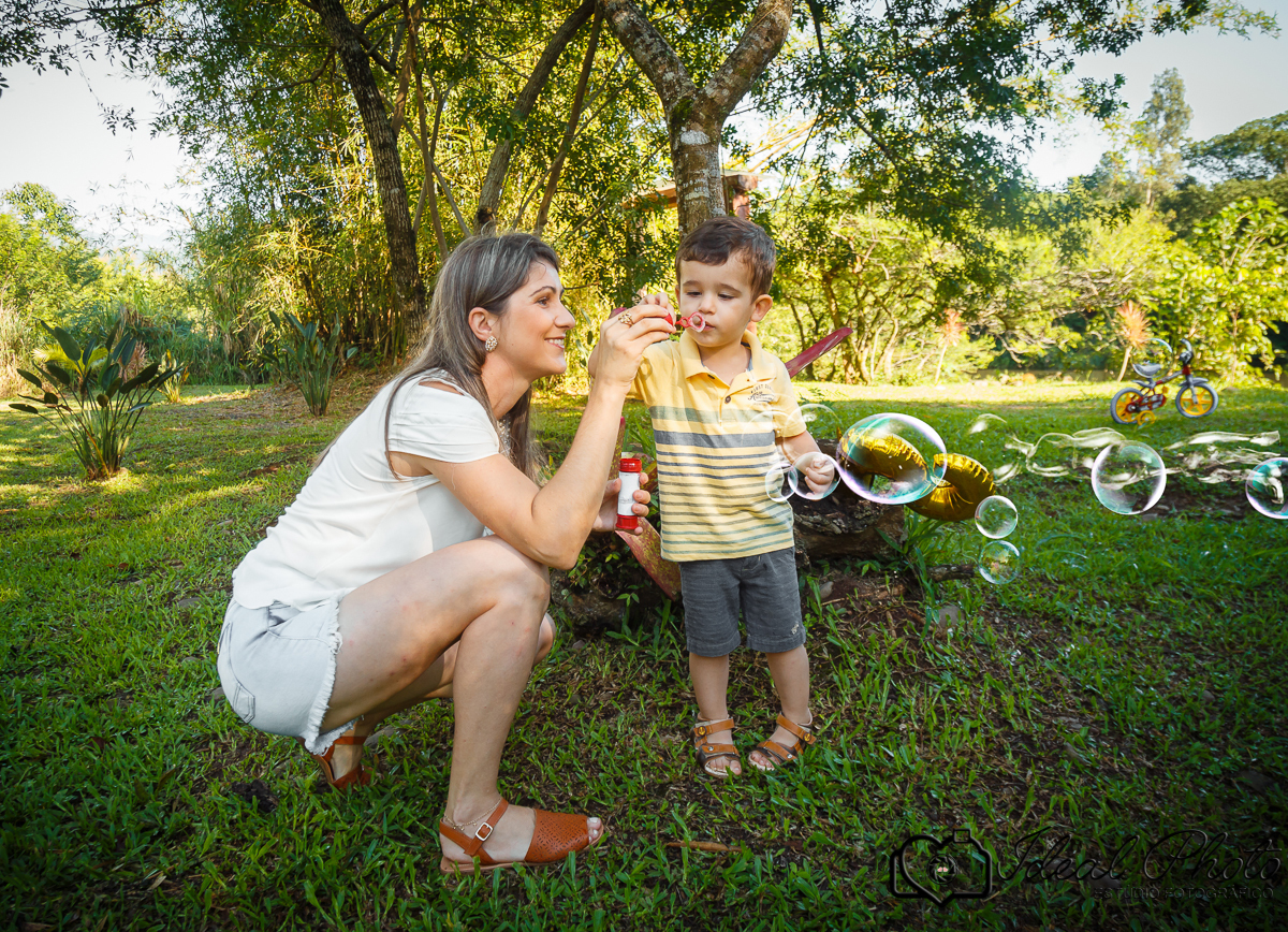retratos-eventos-ensaios-newborn-kids-bebes-acompanhamento-sao-joao-do-sul-praia-grande-sc-ideal-photo-joselaine-benfatto-estudio-mais-vida