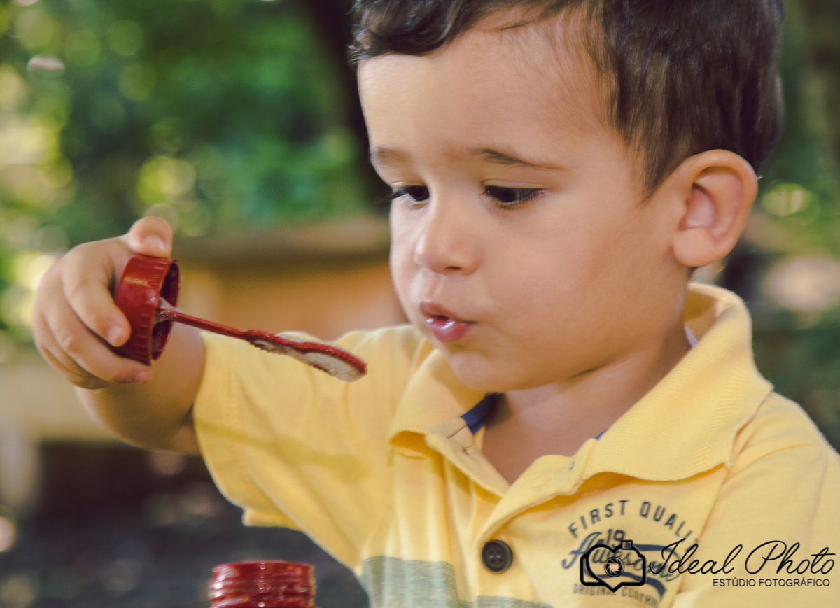 retratos-eventos-ensaios-newborn-kids-bebes-acompanhamento-sao-joao-do-sul-praia-grande-sc-ideal-photo-joselaine-benfatto-estudio-mais-vida