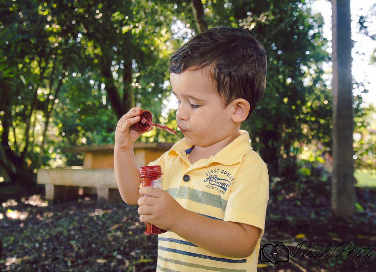 retratos-eventos-ensaios-newborn-kids-bebes-acompanhamento-sao-joao-do-sul-praia-grande-sc-ideal-photo-joselaine-benfatto-estudio-mais-vida