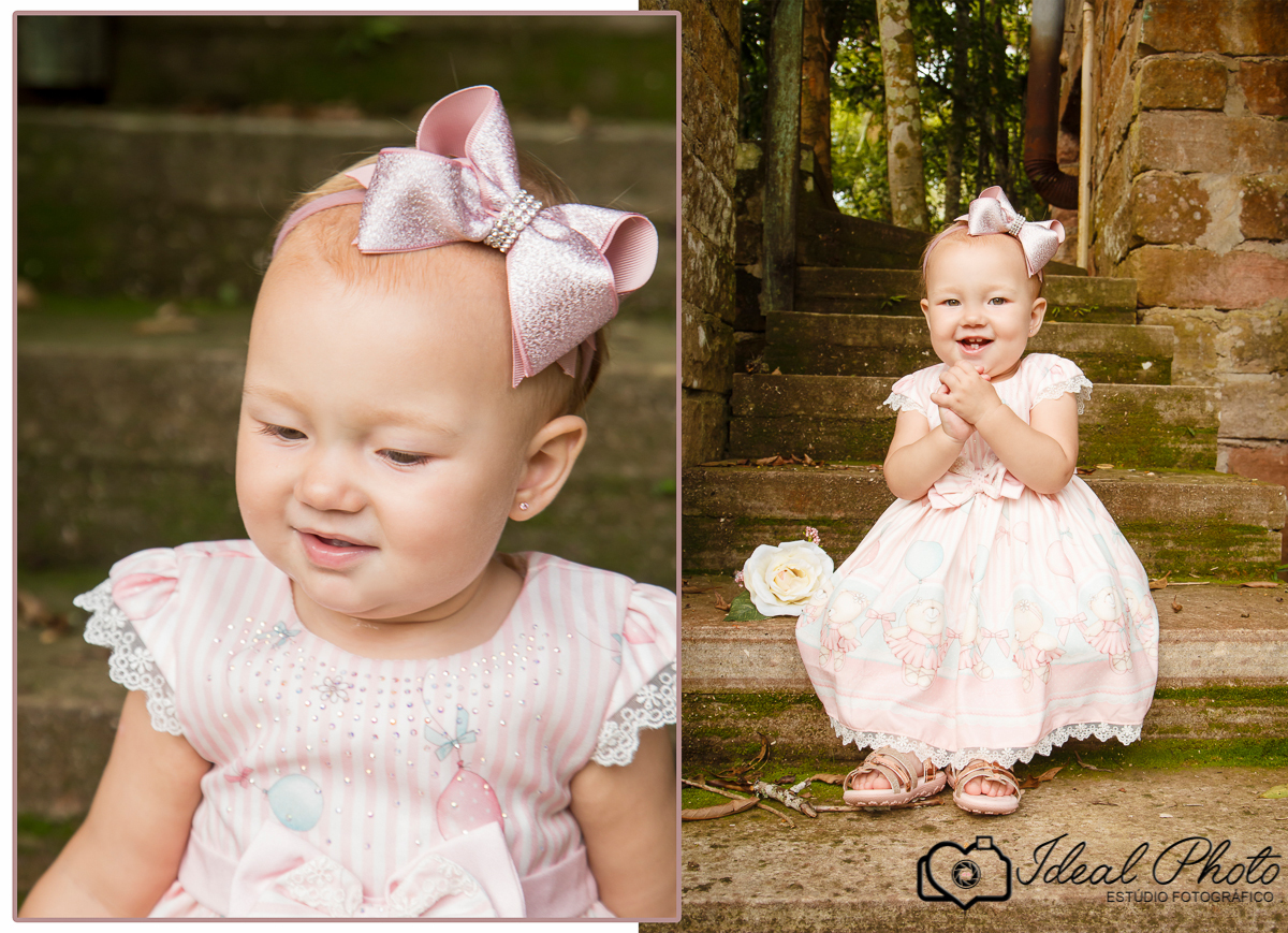 retratos-eventos-ensaios-newborn-kids-bebes-acompanhamento-sao-joao-do-sul-praia-grande-sc-ideal-photo-joselaine-benfatto-estudio-mais-vida