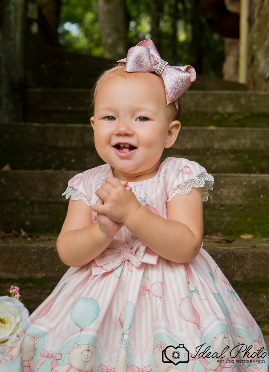 retratos-eventos-ensaios-newborn-kids-bebes-acompanhamento-sao-joao-do-sul-praia-grande-sc-ideal-photo-joselaine-benfatto-estudio-mais-vida