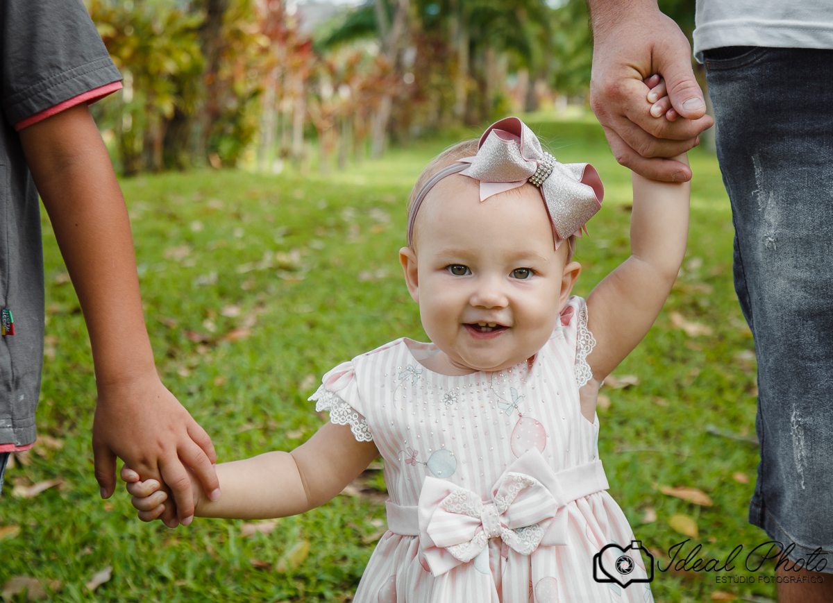 retratos-eventos-ensaios-newborn-kids-bebes-acompanhamento-sao-joao-do-sul-praia-grande-sc-ideal-photo-joselaine-benfatto-estudio-mais-vida