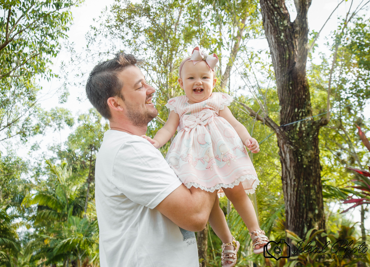 retratos-eventos-ensaios-newborn-kids-bebes-acompanhamento-sao-joao-do-sul-praia-grande-sc-ideal-photo-joselaine-benfatto-estudio-mais-vida