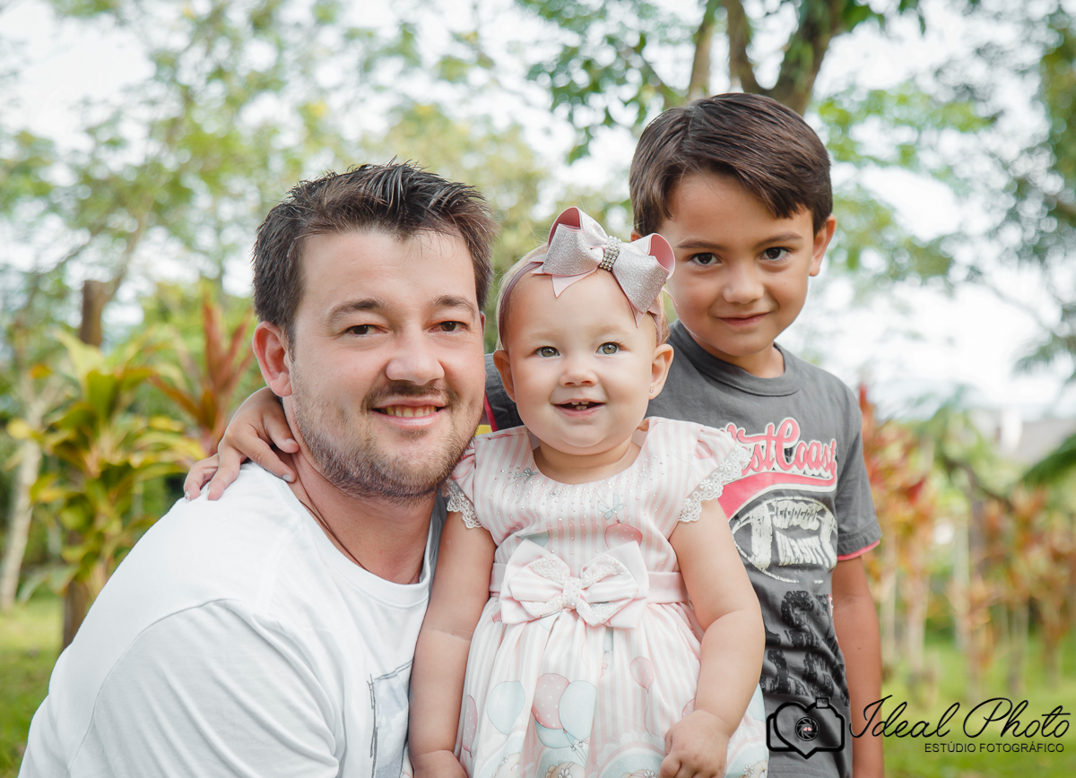 retratos-eventos-ensaios-newborn-kids-bebes-acompanhamento-sao-joao-do-sul-praia-grande-sc-ideal-photo-joselaine-benfatto-estudio-mais-vida