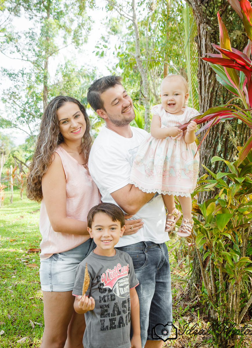 retratos-eventos-ensaios-newborn-kids-bebes-acompanhamento-sao-joao-do-sul-praia-grande-sc-ideal-photo-joselaine-benfatto-estudio-mais-vida