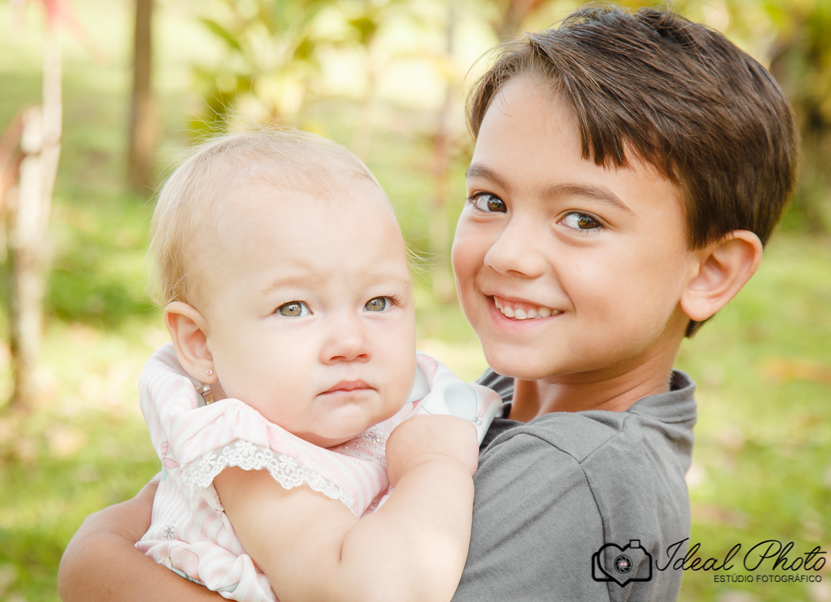 retratos-eventos-ensaios-newborn-kids-bebes-acompanhamento-sao-joao-do-sul-praia-grande-sc-ideal-photo-joselaine-benfatto-estudio-mais-vida