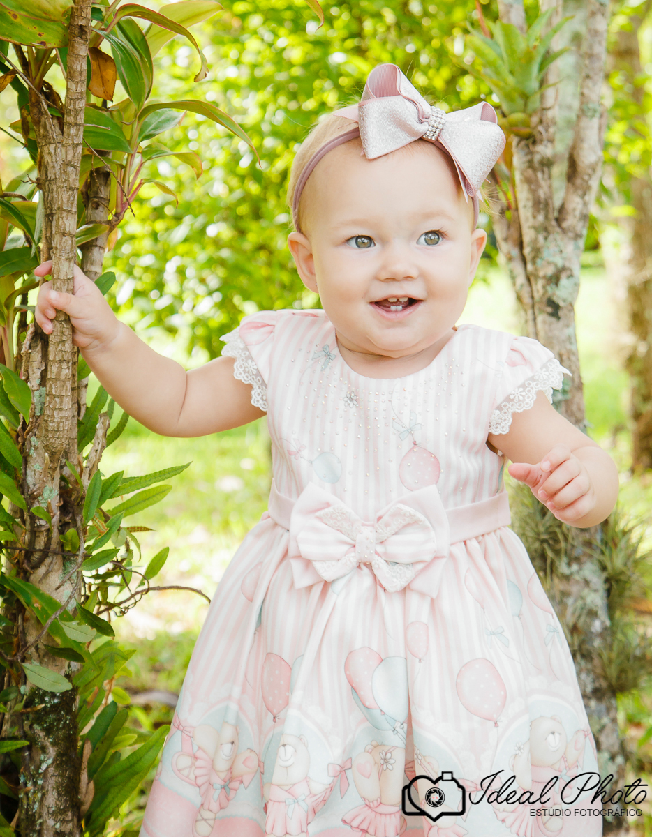 retratos-eventos-ensaios-newborn-kids-bebes-acompanhamento-sao-joao-do-sul-praia-grande-sc-ideal-photo-joselaine-benfatto-estudio-mais-vida