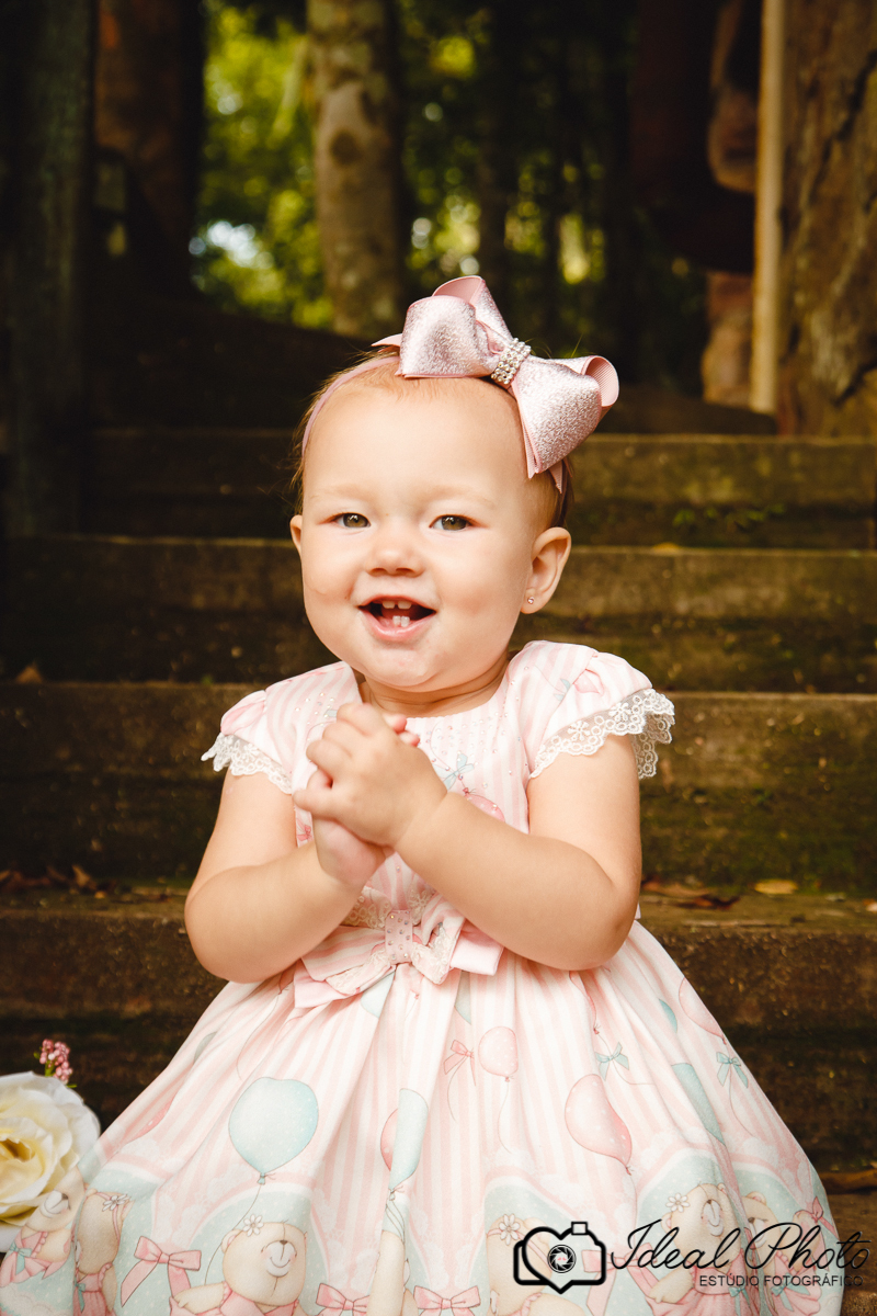 retratos-eventos-ensaios-newborn-kids-bebes-acompanhamento-sao-joao-do-sul-praia-grande-sc-ideal-photo-joselaine-benfatto-estudio-mais-vida