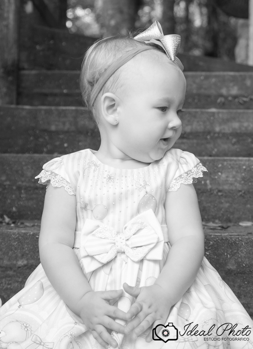 retratos-eventos-ensaios-newborn-kids-bebes-acompanhamento-sao-joao-do-sul-praia-grande-sc-ideal-photo-joselaine-benfatto-estudio-mais-vida